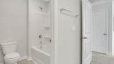 4028 Roane Drive - Photo 25