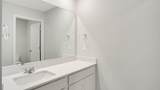 4028 Roane Drive - Photo 26