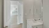 4028 Roane Drive - Photo 27