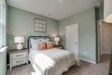 4028 Roane Drive - Photo 28