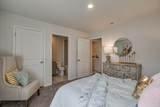 4028 Roane Drive - Photo 31