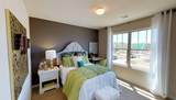 4028 Roane Drive - Photo 32