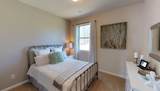 4028 Roane Drive - Photo 33