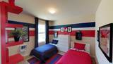 4028 Roane Drive - Photo 34