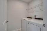 4028 Roane Drive - Photo 35