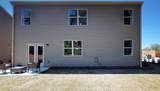 4028 Roane Drive - Photo 36