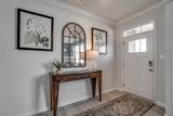 4028 Roane Drive - Photo 5