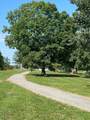 4028 Roane Drive - Photo 41