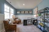 4028 Roane Drive - Photo 6