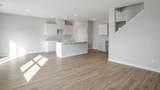 4028 Roane Drive - Photo 7
