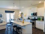 4028 Roane Drive - Photo 8