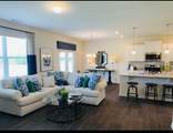 4028 Roane Drive - Photo 10