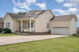 1970 Woodbury Ln - Photo 2