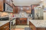 1970 Woodbury Ln - Photo 11