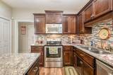 1970 Woodbury Ln - Photo 13