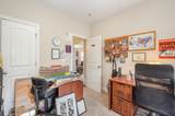 1970 Woodbury Ln - Photo 19