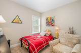 1970 Woodbury Ln - Photo 20