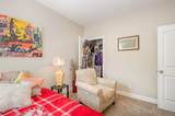 1970 Woodbury Ln - Photo 21