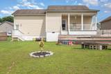 1970 Woodbury Ln - Photo 24