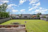 1970 Woodbury Ln - Photo 26