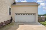 1970 Woodbury Ln - Photo 27