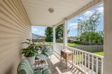 1970 Woodbury Ln - Photo 4