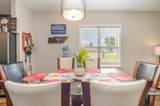 1970 Woodbury Ln - Photo 8