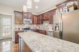 1970 Woodbury Ln - Photo 10