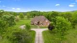 2039 Sparta Pike - Photo 1