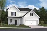 2295 Kemp Dr - Photo 2