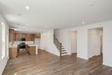 2295 Kemp Dr - Photo 11