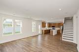 2295 Kemp Dr - Photo 12