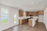 2295 Kemp Dr - Photo 13