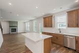 2295 Kemp Dr - Photo 15