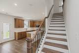 2295 Kemp Dr - Photo 17