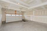 2295 Kemp Dr - Photo 20