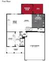 2295 Kemp Dr - Photo 3