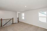 2295 Kemp Dr - Photo 22