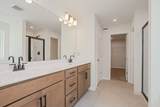 2295 Kemp Dr - Photo 26
