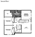 2295 Kemp Dr - Photo 4