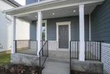 2295 Kemp Dr - Photo 5