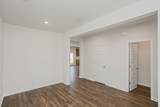 2295 Kemp Dr - Photo 8