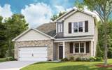 2164 Seiver Lane - Photo 1