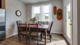 2164 Seiver Lane - Photo 12