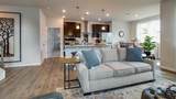 2164 Seiver Lane - Photo 13