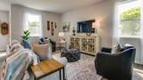 2164 Seiver Lane - Photo 15