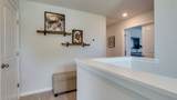 2164 Seiver Lane - Photo 16