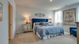 2164 Seiver Lane - Photo 18