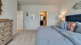 2164 Seiver Lane - Photo 19