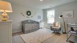 2164 Seiver Lane - Photo 26
